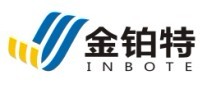 石嘴山升降机货梯生产厂家-金铂特机械